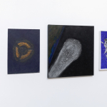 National Library Staff Art Exhibition III