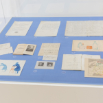 Exhibition “YIVO Centennial: Origins, Journey, Legacy”