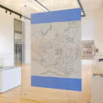 Exhibition “YIVO Centennial: Origins, Journey, Legacy”