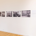 Exhibition “YIVO Centennial: Origins, Journey, Legacy”