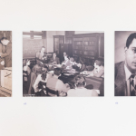 Exhibition “YIVO Centennial: Origins, Journey, Legacy”