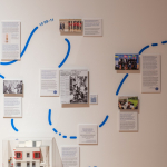 Exhibition “Friends in Need.Denmark – Lithuania, 2026”