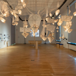 Exhibition “Friends in Need.Denmark – Lithuania, 2026”