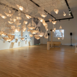 Exhibition “Friends in Need.Denmark – Lithuania, 2026”