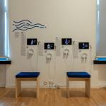 Exhibition “Friends in Need.Denmark – Lithuania, 2026”