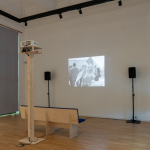 Exhibition “Friends in Need.Denmark – Lithuania, 2026”