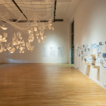 Exhibition “Friends in Need.Denmark – Lithuania, 2026”