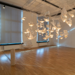Exhibition “Friends in Need.Denmark – Lithuania, 2026”