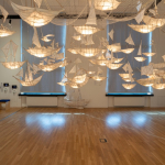 Exhibition “Friends in Need.Denmark – Lithuania, 2026”