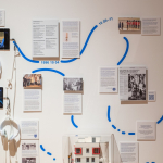 Exhibition “Friends in Need.Denmark – Lithuania, 2026”