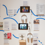Exhibition “Friends in Need.Denmark – Lithuania, 2026”