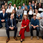 Iliustration