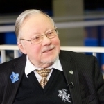 Prof. Vytautas Landsbergis © DELFI (M. Ažušilio nuotr.)