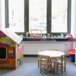 Children's Activity Centre