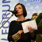 Dr. Dalia Cidzikaitė