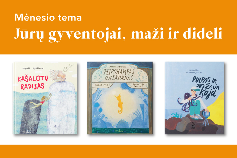 Naujienos iliustracija