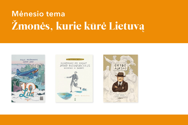 Naujienos iliustracija