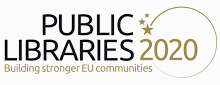 Public Libraries 2020