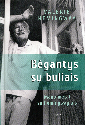 Begantys su buliais