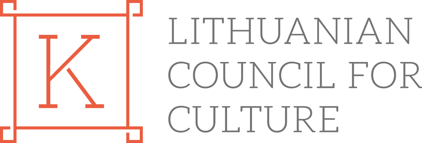 LKT logo EN