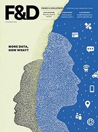 2 Finance Development December 2025