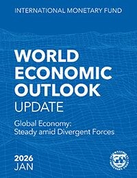 4 World Economic Update January 2026