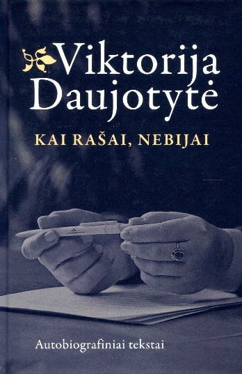 5 Kai rasai nebijai