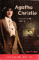 Agatha Christie