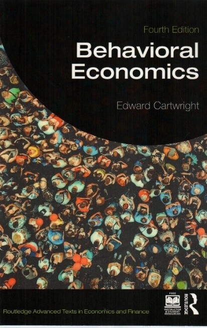 Behavioral Economics