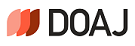 DOAJ