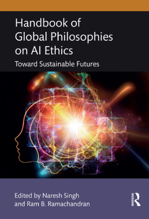 Handbook of Global Philosophies