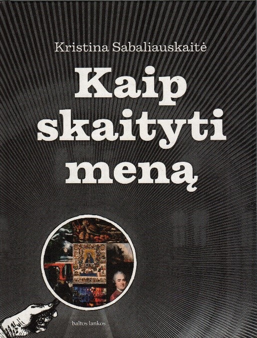 Kaip skaityti mena