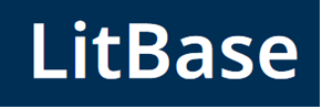 LitBase logo
