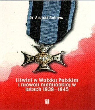 Litwini w Wojsku Polskim