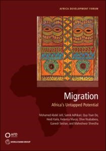 Migration