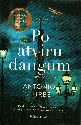 Po atviru dangum