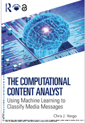 The computational content analyst