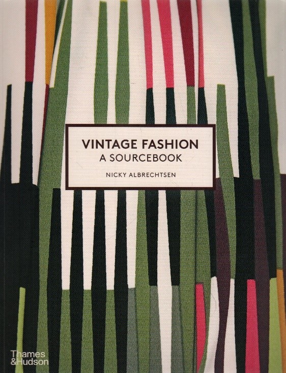 Vintage fashion