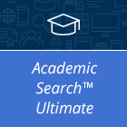 academic search ultimate button 140