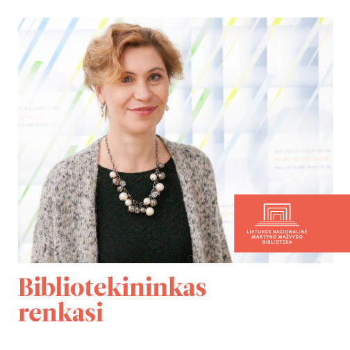 Renata Balandienė
