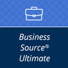 business source ultimate button 140