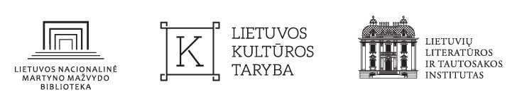Logotipai