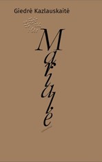 mariale