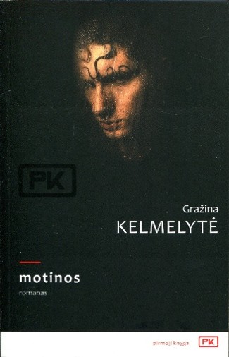 motinos