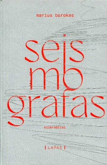 seismografas