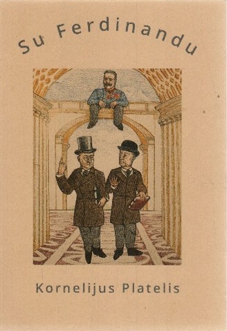 su ferdinandu