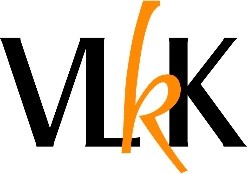 vlkk logo